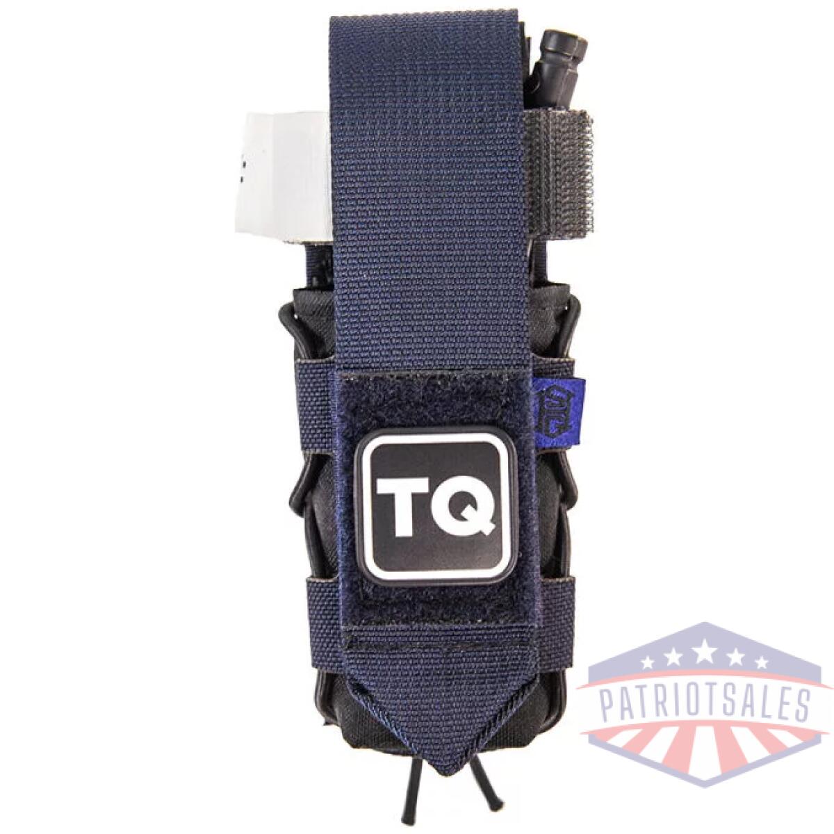 Tourniquet taco molle - image 1