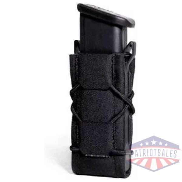 Gen 2 Pistol TACO
