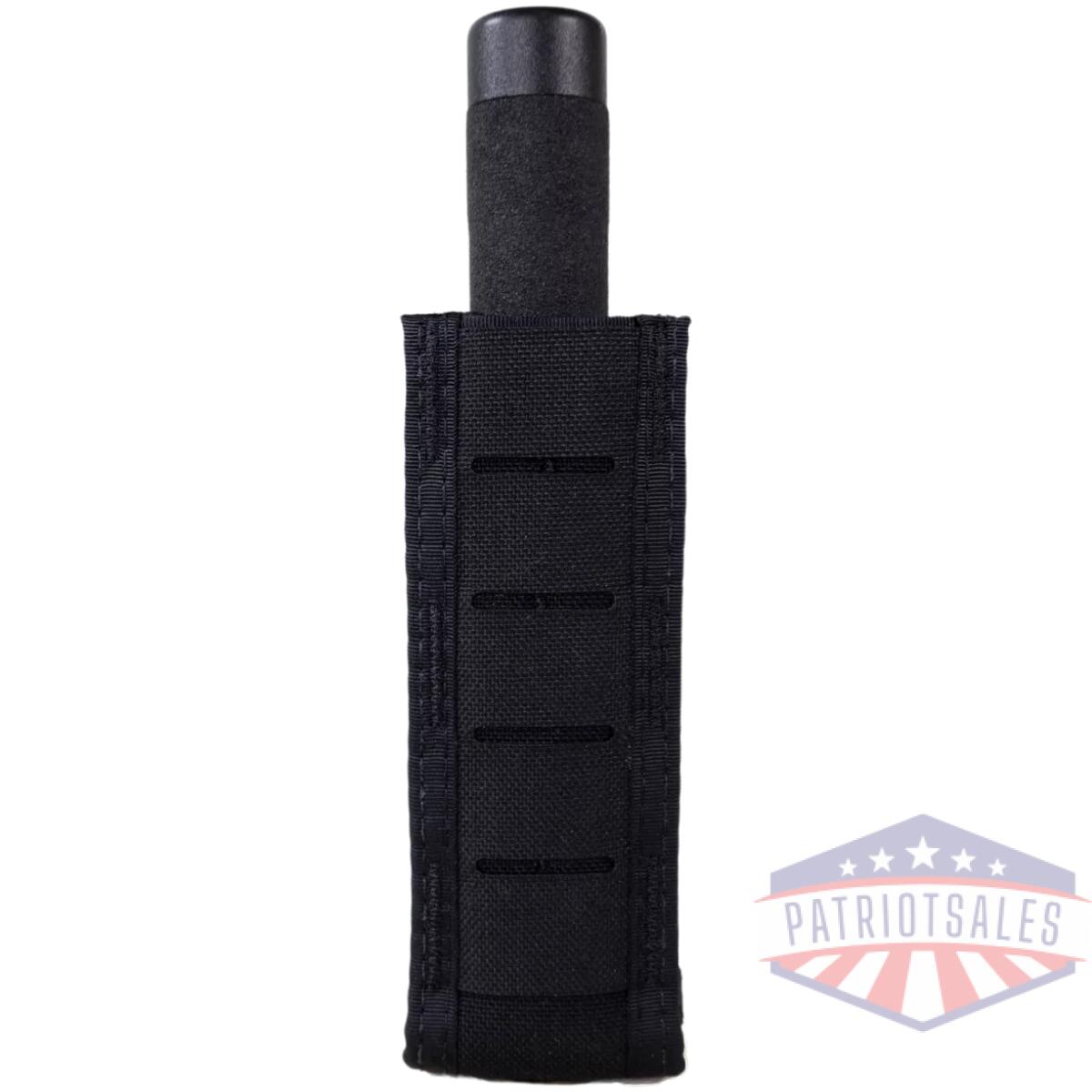 Duty baton taco - image 1