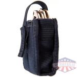 Duty Handcuff TACO U-MOUNT