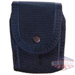 Duty Handcuff TACO Covered U-MOUNT