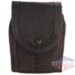 Duty Handcuff TACO Covered U-MOUNT