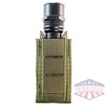 Duty Pistol TACO U-MOUNT