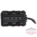 HSGI POLYMER X2R RIFLE TACO V2 BLK