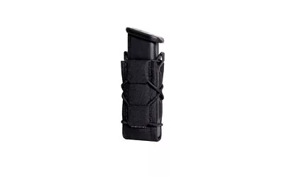 HSGI GEN 2 SNGLE PISTOL TACO BLK