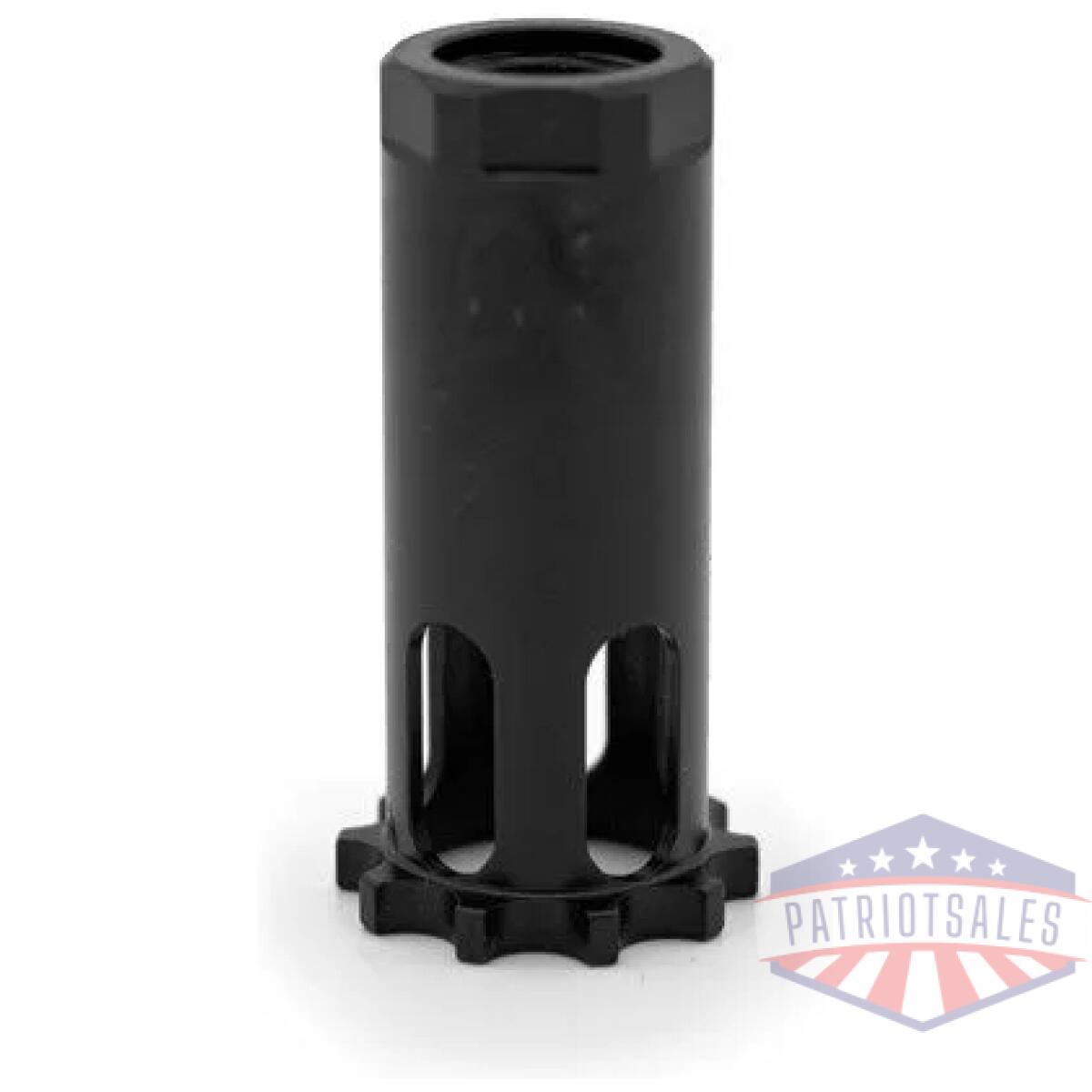 Piston. 578x28 - image 1