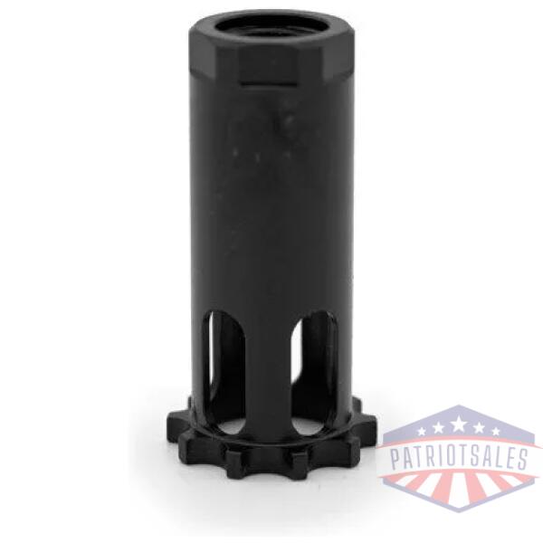 Piston .578x28