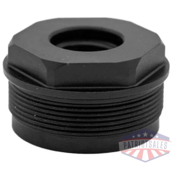 Direct Thread Adapter 1/2x28