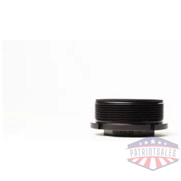 HUB Direct Thread Adapter 5/8x24