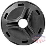 HUB Direct THread Adapter 1/2x28