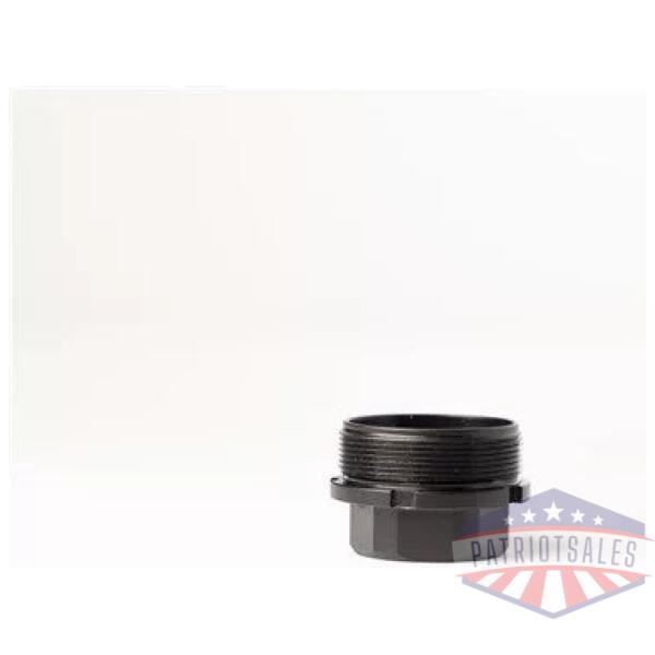 HUB Stiction Lock Adapter