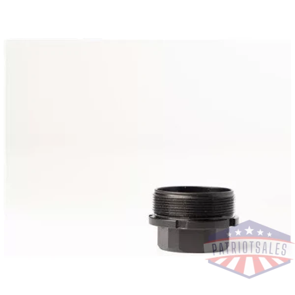 hub stiction lock adapter