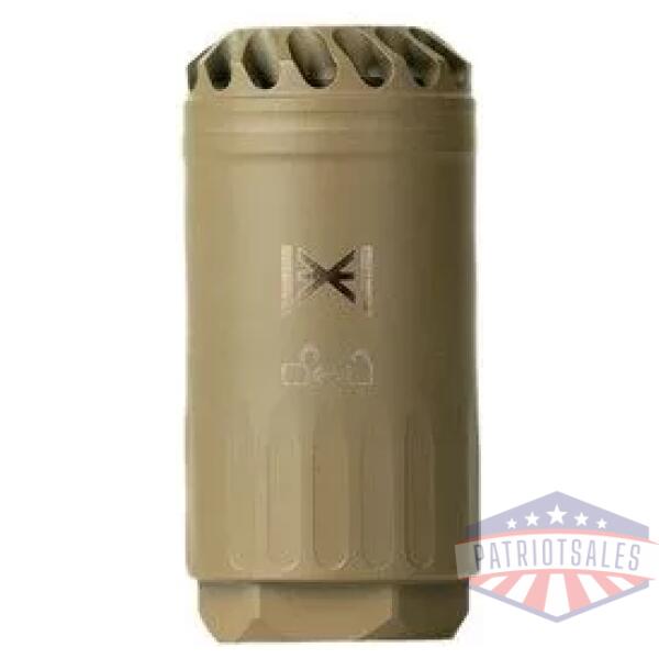 Blastphemy (FDE)