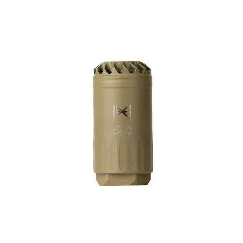 Blastphemy (FDE)