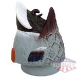 MOJO BUTT UP MALLARD RIPPLER - DECOY