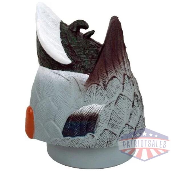 MOJO BUTT UP MALLARD RIPPLER - DECOY