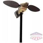 MOJO ELITE SERIES DOVE DECOY