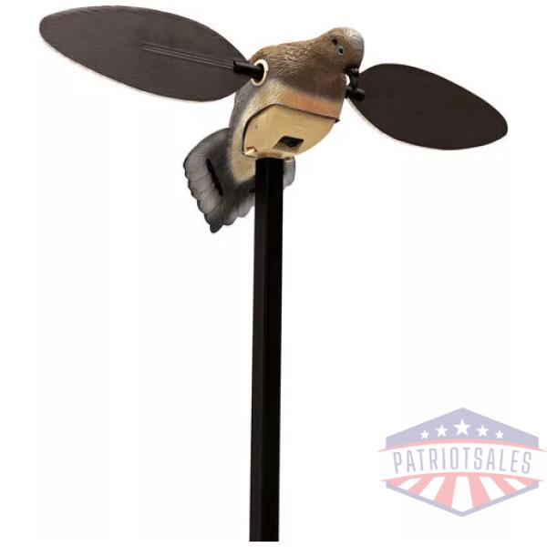 MOJO ELITE SERIES DOVE DECOY