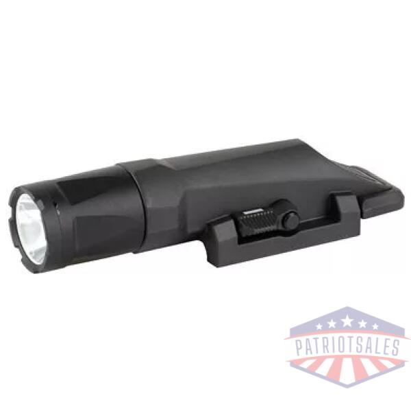 INFORCE WMLX WHT GEN 3 1100 LUM BLK