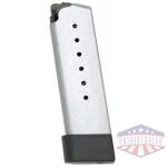 KAHR ARMS MAGAZINE 40SW 7RD - FOR COVERT KCWKP MODELS