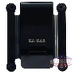 TDI Law Enforcement Clip