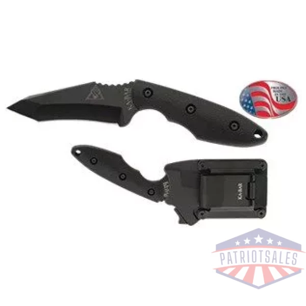 TDI/Hinderer Hell Fire
