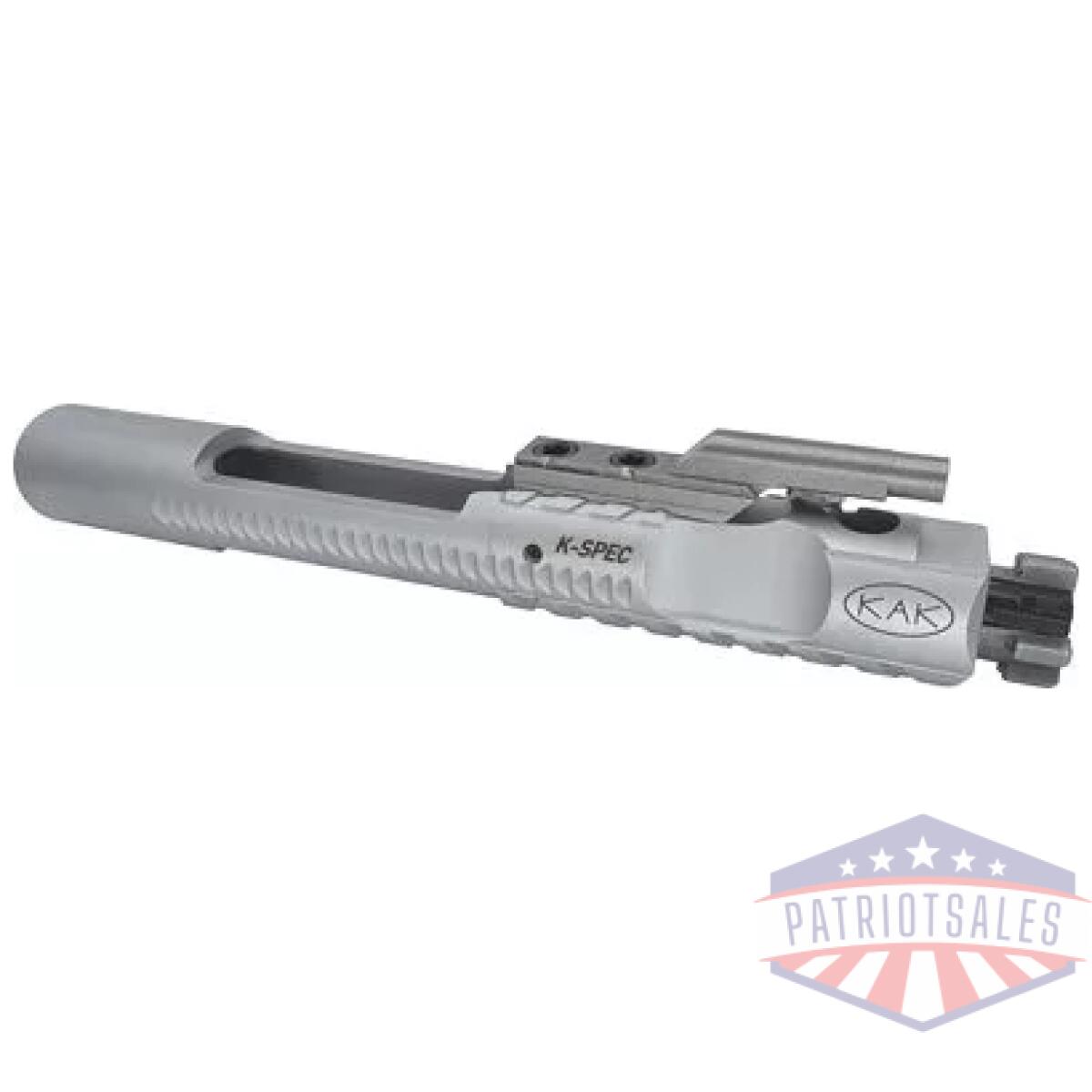Kak425-0505-002_1 - kak ar15 bcg m16 556 k-spec chr de - kak425 0505 002 1