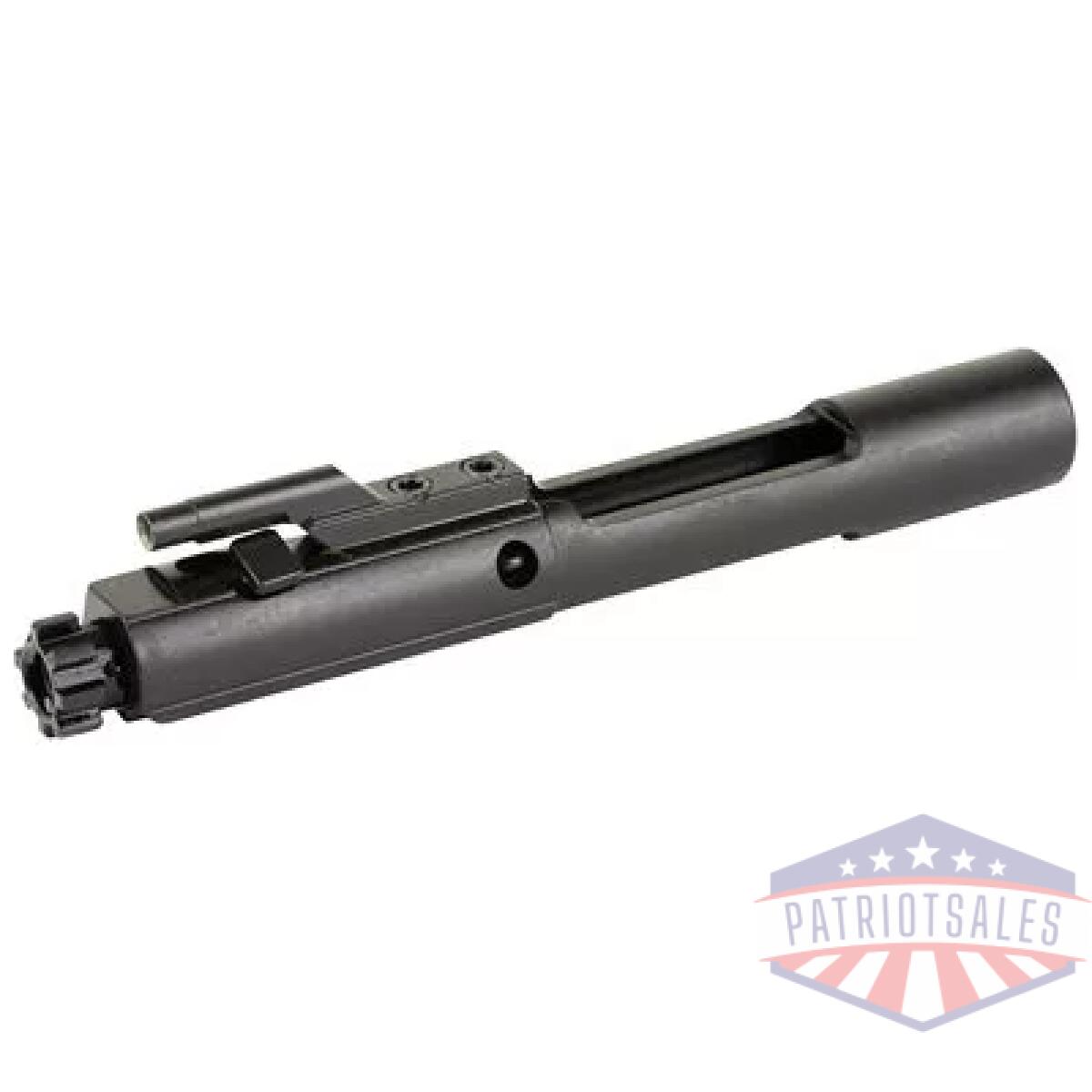 Kak425-0512-019_1 - kak ar15 bcg m16 224/6. 8 clp blk - kak425 0512 019 1
