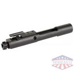KAK AR15 BCG M16 224/6.8 CLP BLK