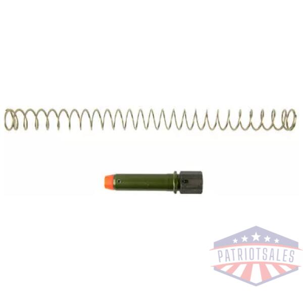 KAK BUFF/SPRN KT M16 K5 K-SPEC 6.5OZ