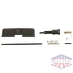 KAK AR-15 UPPER COMPLETION KIT