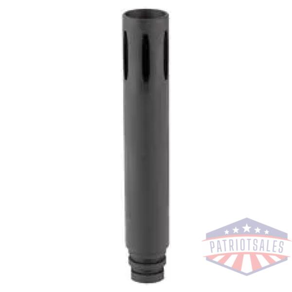 KAK RETRO AR EXT FLSH HDR 6" 1/2X28