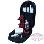 Cleaning Kit - 9mm Tactical LE Handgun