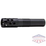 KICKS HIGH FLYER CHOKE 12GA - BERETTA OPTIMA HP MOD CYL