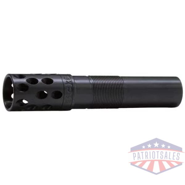 KICKS HIGH FLYER CHOKE 12GA - BERETTA OPTIMA HP MOD CYL