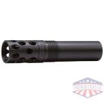 KICKS GOBBLIN THUNDER 20GA - BERETTA/BENELLI MOBIL .560