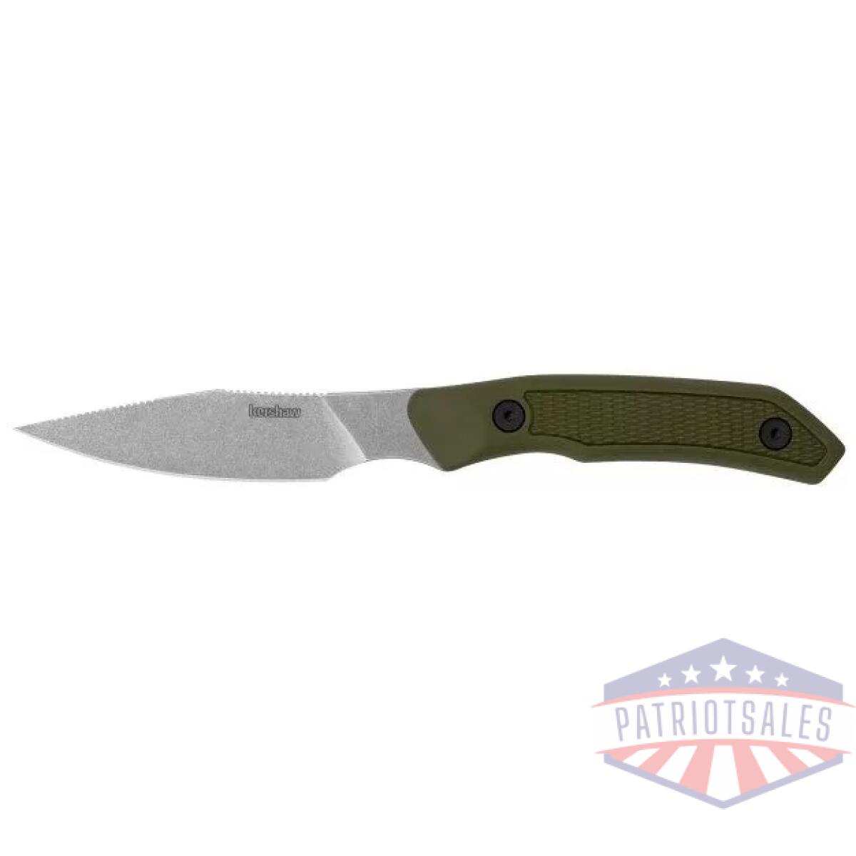 Deschutes caper - image 1