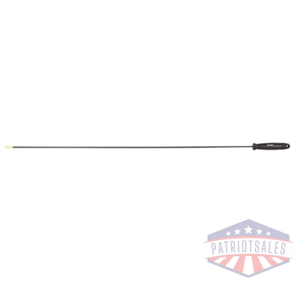 KLEEN BR CF ROD 36" .22 CAL- 6.5MM