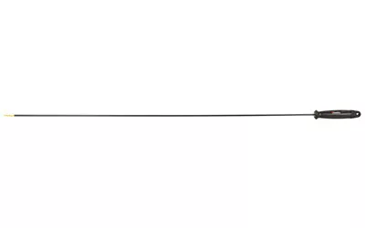 KLEEN BR CF ROD 36" .22 CAL- 6.5MM