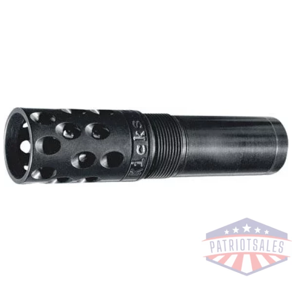 KICKS GOBBLIN THUNDER 12GA - MOSSBERG 835/935 .685