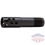 KICKS GOBBLIN THUNDER 20GA - REM CHOKE .560