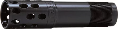 KICKS GOBBLIN THUNDER 20GA - REM CHOKE .560