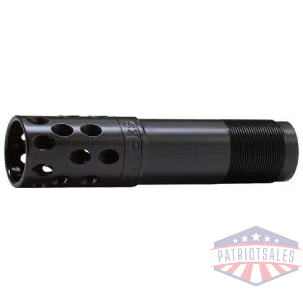 Krc20hffull - kicks high flyer choke 20ga - rem choke full - krc20hffull