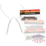 HAYDEL'S CALL LANYARD SINGLE - CAMO