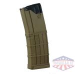 L5 Advanced Warfighter Magazine
