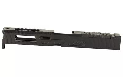 LANTAC RAZORBACK SLIDE FOR G17 GEN 4