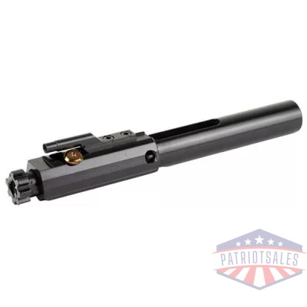 LANTAC M-SPEC BCG 762 NITRIDE BLK