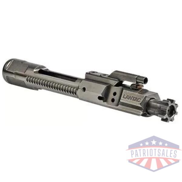 LANTAC 556 ENHANCED BCG NICKEL BORON