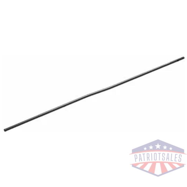 LANTAC AR15 GAS TUBE INT LENGTH