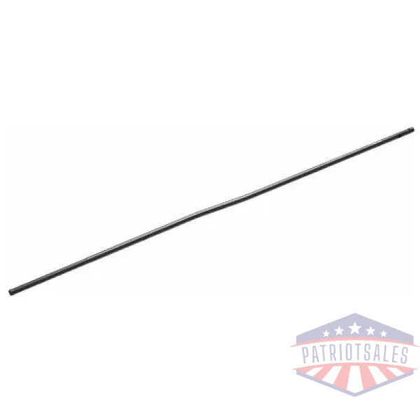 LANTAC AR15 GAS TUBE INT LENGTH